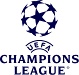 Ligue des Champions