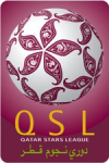 Qatar Star league