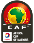 Coupe d'Afrique des Nations