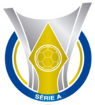 Serie A Brasileiro